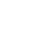 DhiSahai Logo